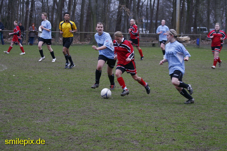 Drakenburg 14.3.09 (105)